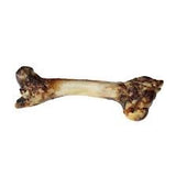 Lamb Femur Bone Dog Treat