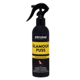 Animology Glamour Puss No Rinse 250ml