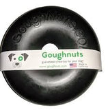 Toy Goughnuts Ring Maxx Heavy Duty Large