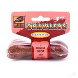 Gnawlers Bone Beef