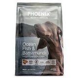 Grain Free Ocean Fish & Barramundi Dog Food