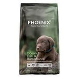 Grain Free Large Breed Puppy Food
