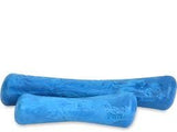 West Paw Seaflex Drifty Surf Recycled Dog Toy