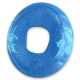 West Paw Seaflex Sailz Surf Recycled Dog Toy