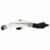 Toy Empty Nesters Stuffingless Canadian Goose 45cm
