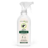 Amazonia Potty Training Go 500ml