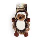 AFP Classic Omer Hedgehog Dog Toy