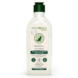Amazonia Dog Shampoo Herbal 500ml
