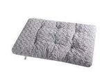 Bed Pawise Cozy Mattress 58x46cm