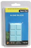 Aqua 1 Algae Block