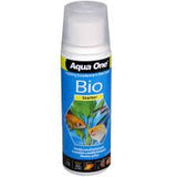 Aqua 1 Bio Starter 50ml