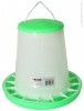 Pet One Poultry Feeder