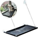 Pet One Cat Window Hammock