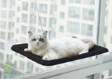 Pet One Cat Window Hammock