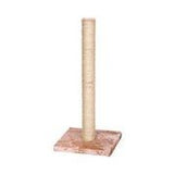 Cat Scratcher Pole 90cm Design 21