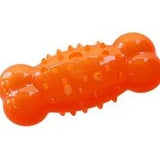 Ruffplay Dental Crunch Bone Dog Toy