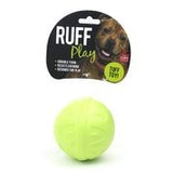 Ruffplay EVA Foam Ball Dog Toy