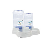 Allpet Care Automatic Waterer