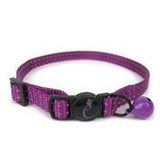 Cattitude Cat Collar Classic