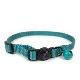 Cattitude Cat Collar Classic