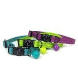 Cattitude Cat Collar Classic