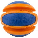 RuffPlay Mega Ball Dog Toy