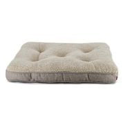 Dog Bed Its Bed Time Futon Latte