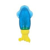 RuffPlay Cooling Squid Dog Toy