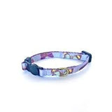 Anipal Recycled Cat Collar Bobby The Butterfly Small