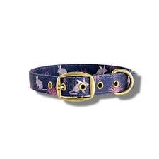 Anipal Recycled Dog Collar Billy the Bilby