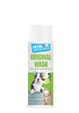 Petslove Hypoallergenic Original Wash 250ml