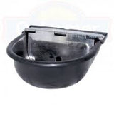 Automatic Flow Water Bowl