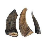 Goat Horns Dog Treats