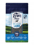 Ziwipeak Dog Cuisine Lamb