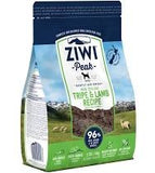 Ziwipeak Dog Cuisine Tripe & Lamb