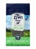 Ziwipeak Dog Cuisine Tripe & Lamb