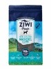 Ziwipeak Dog Cuisine Mackerel & Lamb