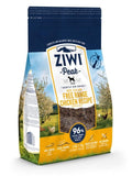 Ziwipeak Dog Cuisine Chicken