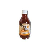 Pet Brew Probiotic 350ml
