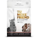 Tu Meke Friend Gourmet Salmon Cat Snack 120g