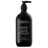 Smith & Burton Shampoo Hydrating 250ml