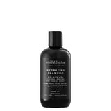 Smith & Burton Shampoo Hydrating 250ml