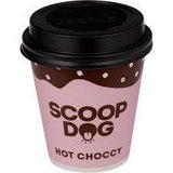 Scoop Dog Hot Choccy Cup