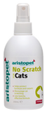 Aristopet No Scratch for Cats Spray 125ml