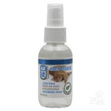 Catnip Spray Catit 90ml