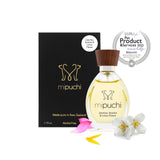 Mipuchi Dog Perfume Kowhai & Lotus 50ml