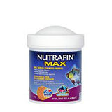 Nutrafin Max Tropical Fish Micro Granules 40g