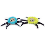 Pounce n Play Spider 2pk Cat Toy