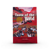 Taste Of The Wild Southwest Canyon Dog Food