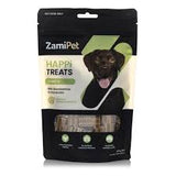 Zamipet Happi Joint Treats For Dogs 200g